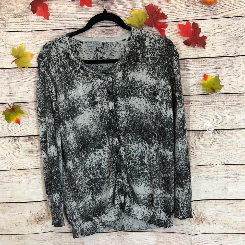 Joseph A Sweater (Size XL)